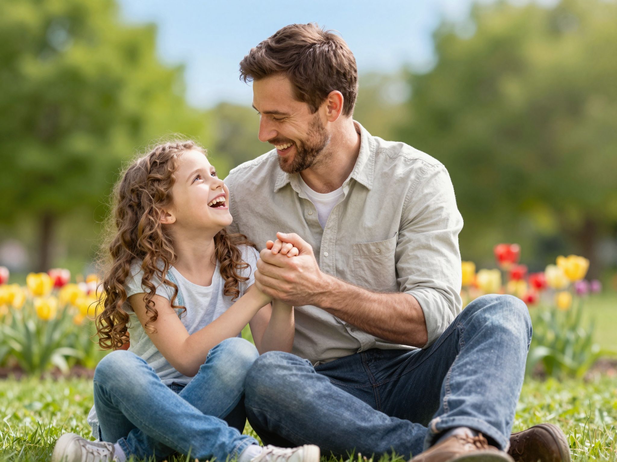 A társadalmi elvárások befolyásolják az érzelmi reakciókat.