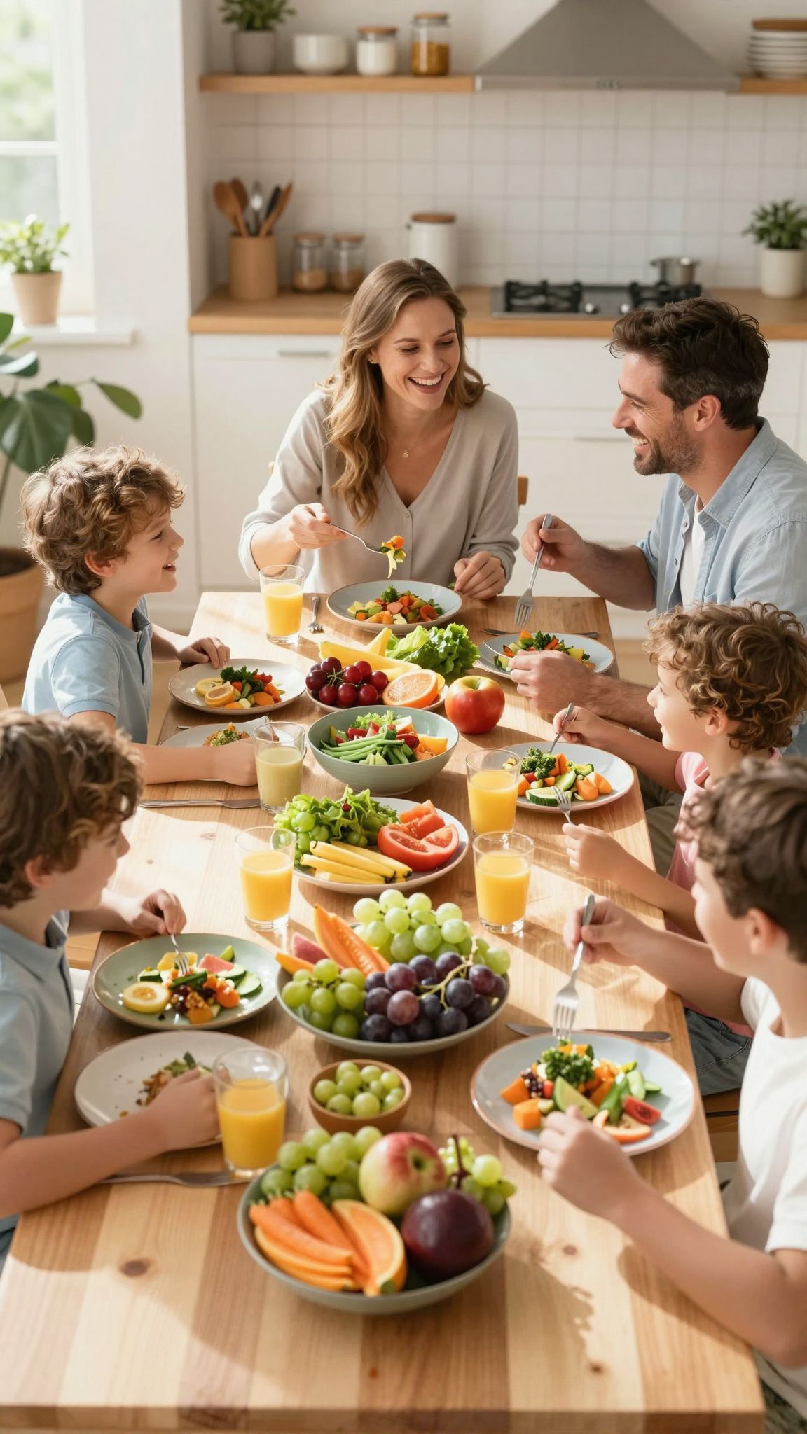 A válogatósság gyökerei gyakran lelki és érzelmi okokra vezethetők vissza.