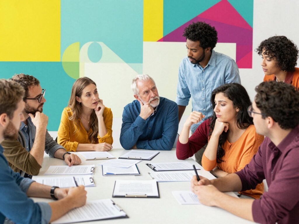 Anyakönyvezhető nevek útvesztője: mi alapján döntenek a hatóságok?