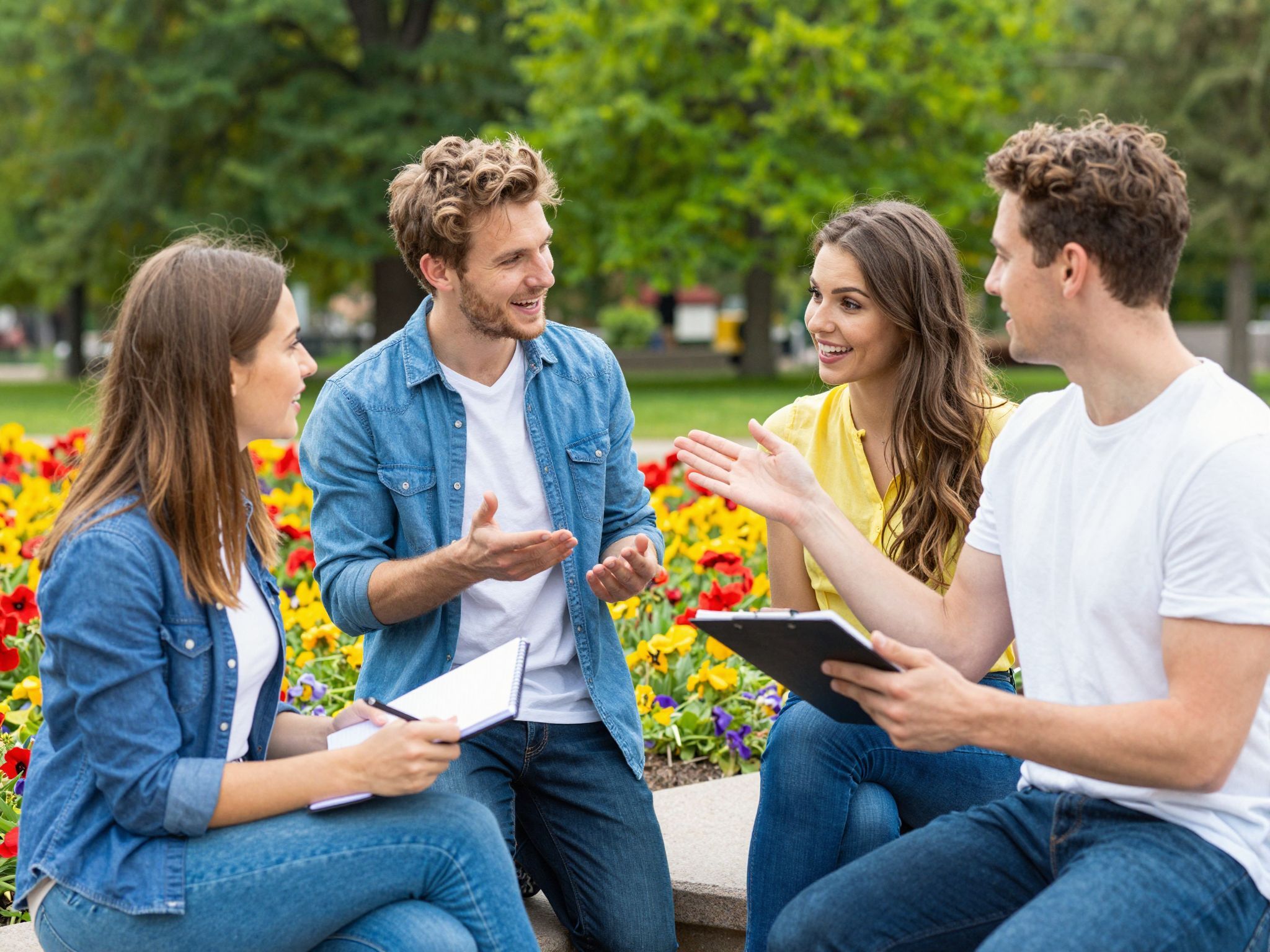 A Benett név a Szűz és Bika jegyűeknek kedvez.