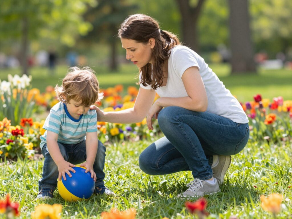 Az asztma 7 korai tünete: ismerd fel időben a betegséget a gyermekednél