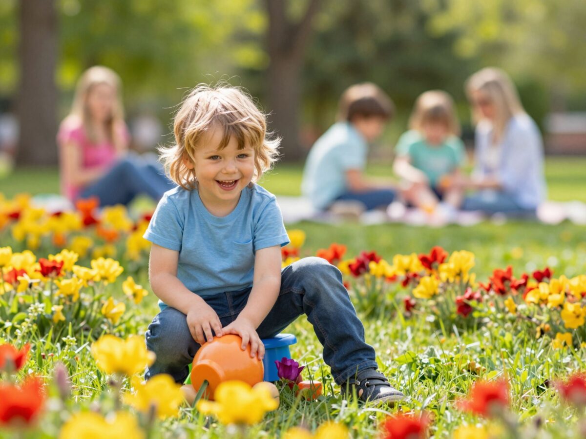 Az egyke szindróma: valóban hátrány, ha nincs testvére a gyereknek?