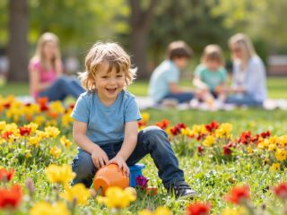 Az egyke szindróma: valóban hátrány, ha nincs testvére a gyereknek?