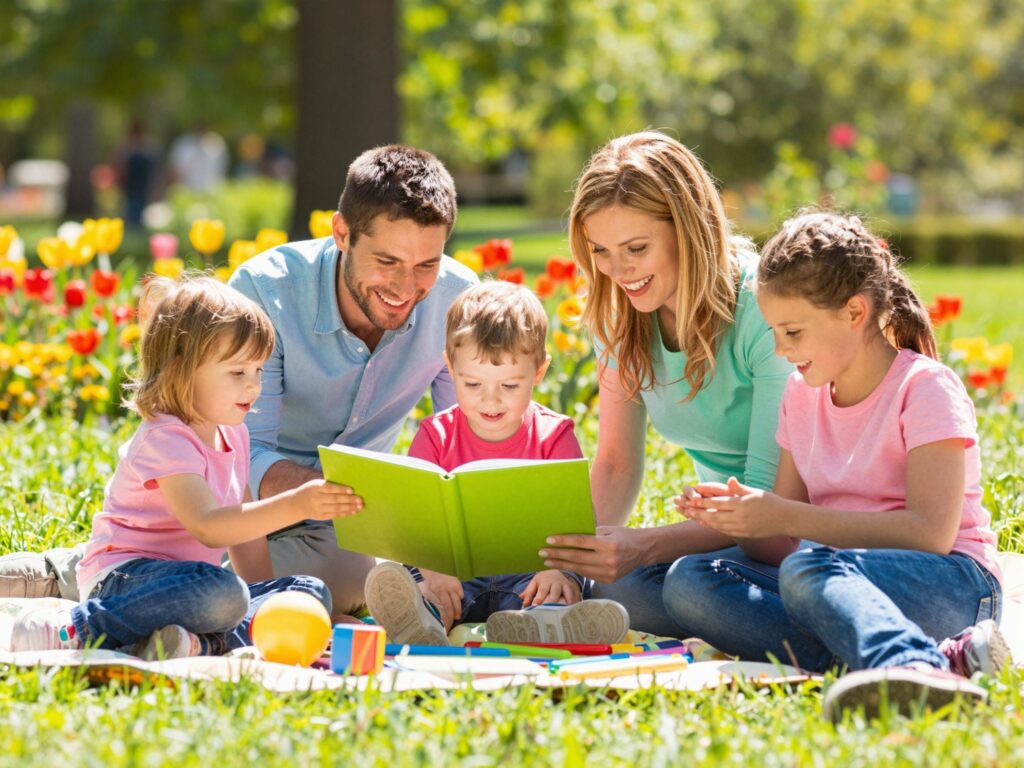 Babákkal kapcsolatos érdekességek – Tíz meglepő tény