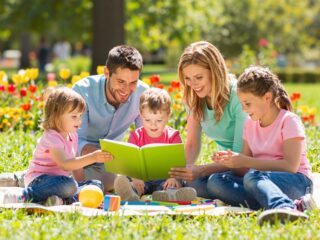 Babákkal kapcsolatos érdekességek – Tíz meglepő tény