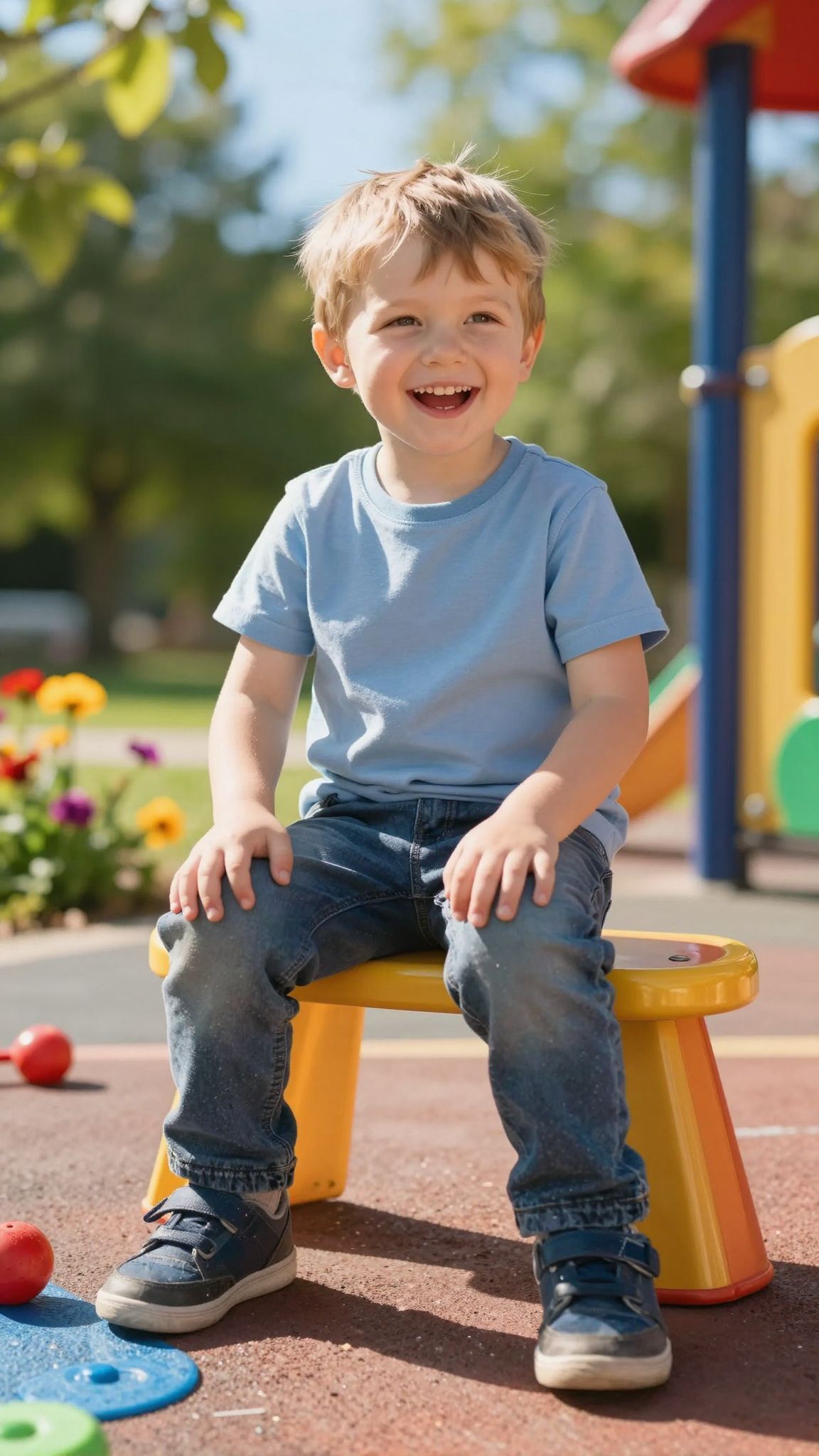 Bence neve a legnépszerűbb fiúnevek között szerepel.