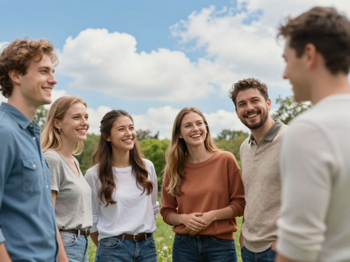 Boldogságórák: valóban megtanulható a boldogság? A program előnyei és kritikái