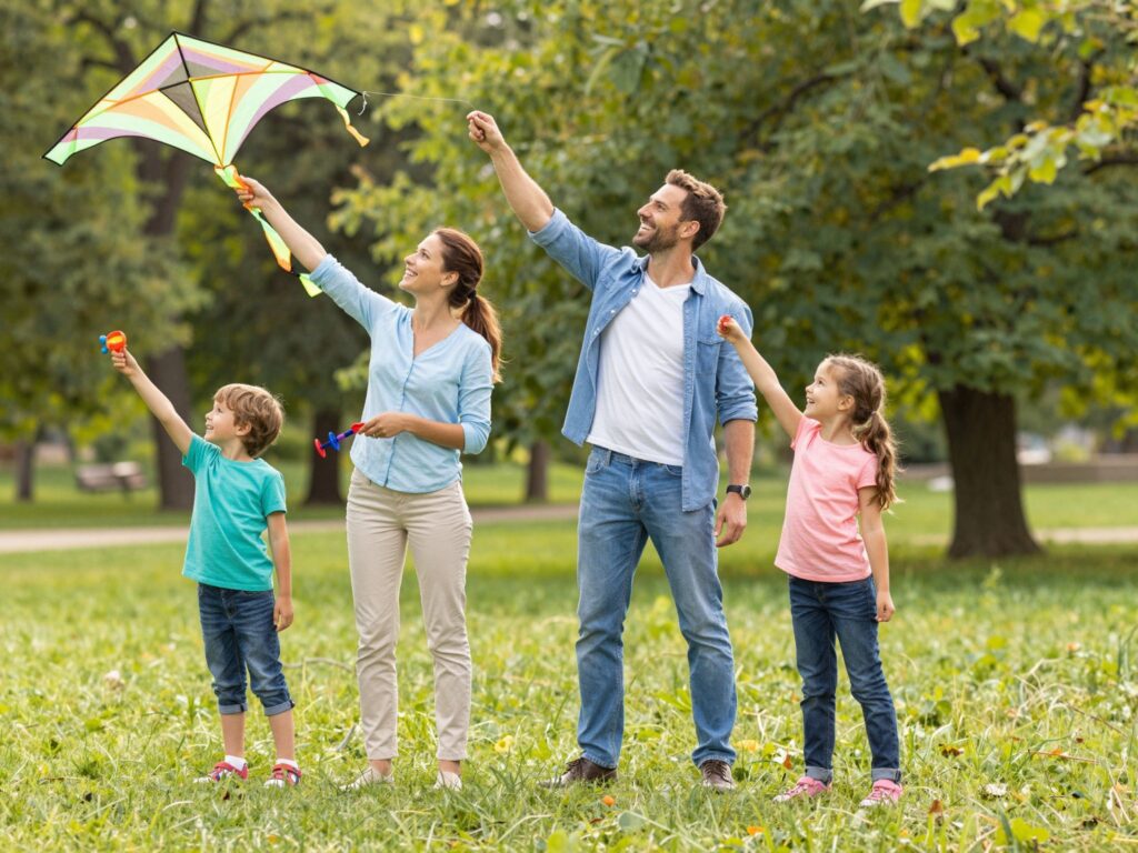 CSOK, babaváró és adókedvezmények: mely támogatások járnak a harmadik gyerek után?