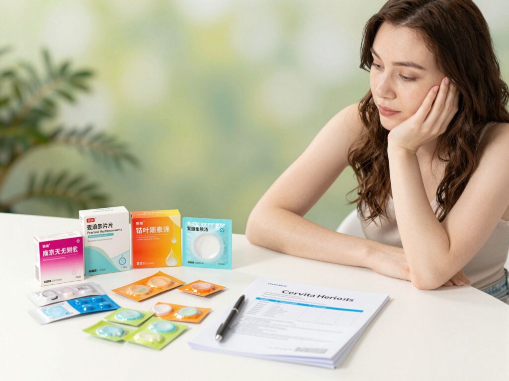 Fogamzásgátló és méhrák: mi az összefüggés, és mire kell figyelnie minden nőnek?