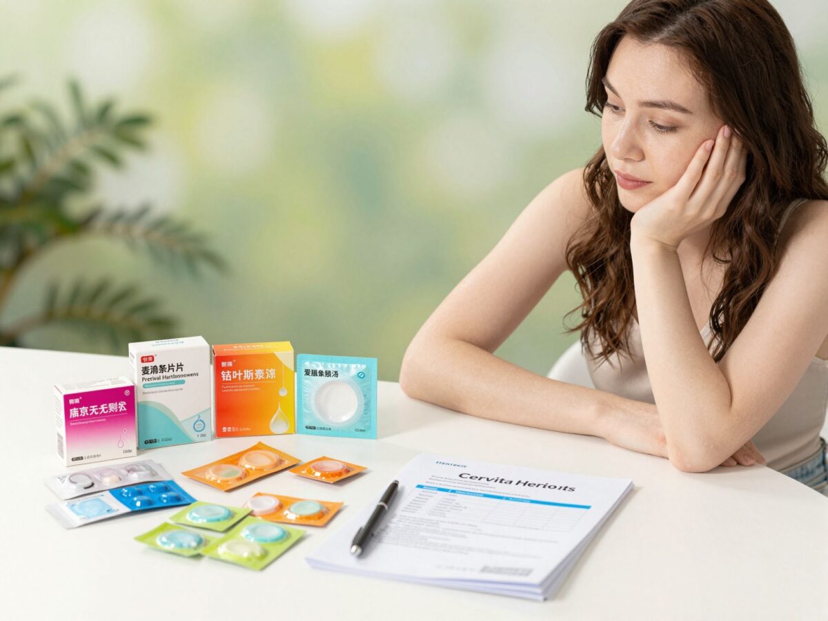 Fogamzásgátló és méhrák: mi az összefüggés, és mire kell figyelnie minden nőnek?