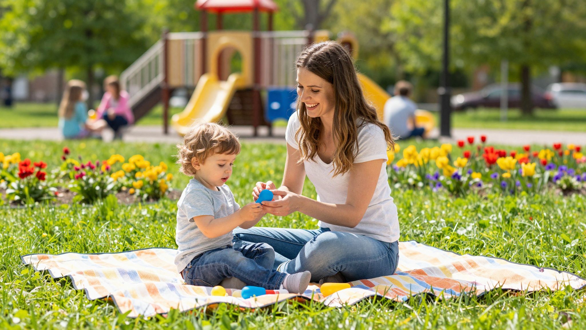 A Z generációs anyák prioritása a munka és család egyensúlya.