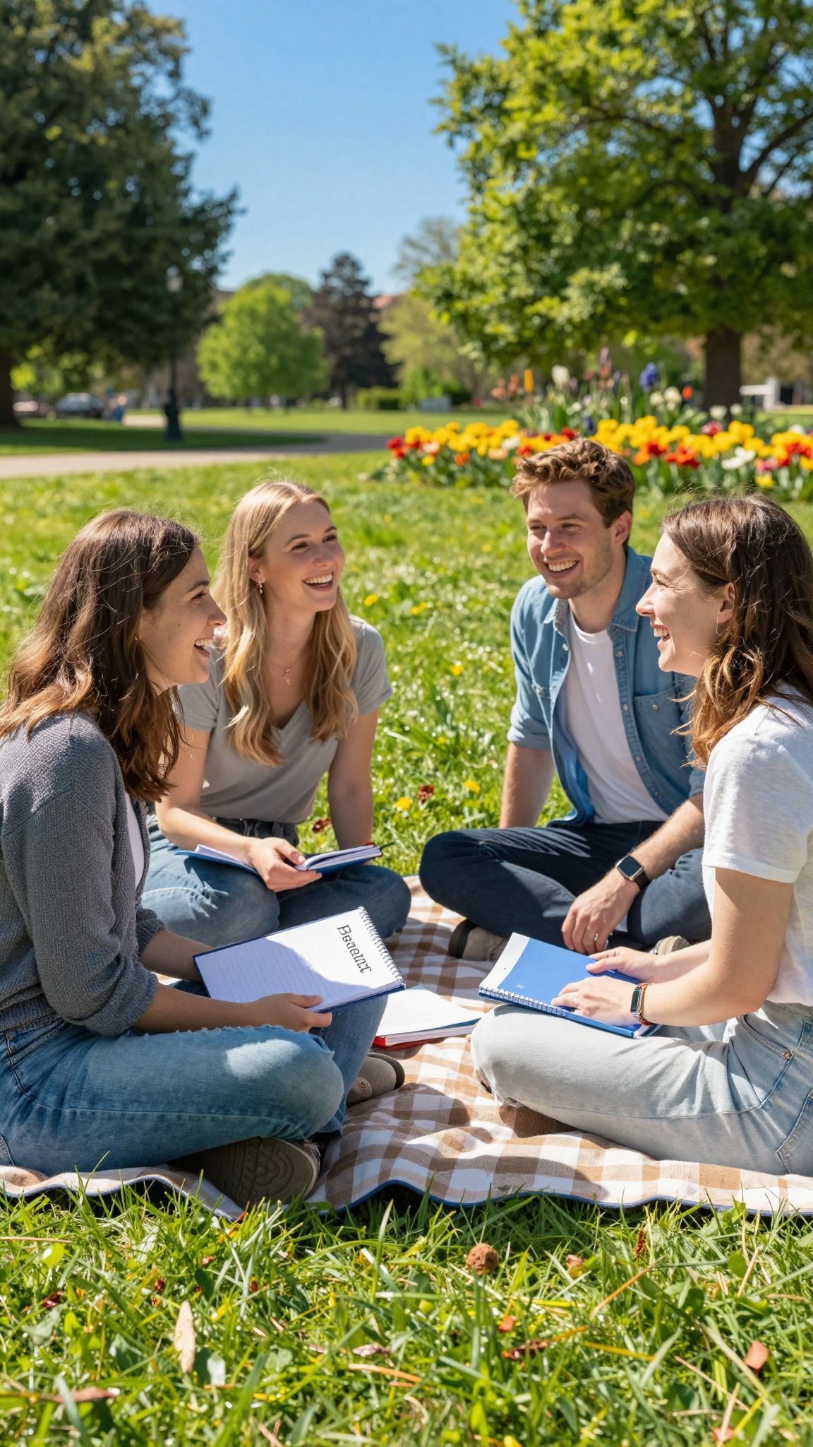 A Benett név jelentése: 