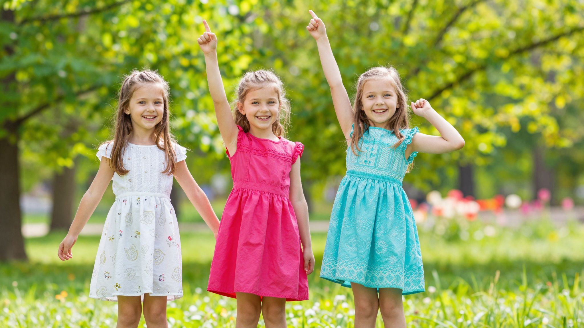 Dupla lánynevek anyakönyvezése jogszabály által szabályozott.