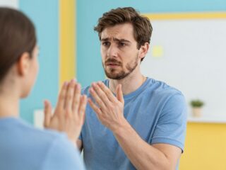 Ha rosszul dicsérsz, csalni fog: a teljesítményre fókuszáló dicséret veszélyei