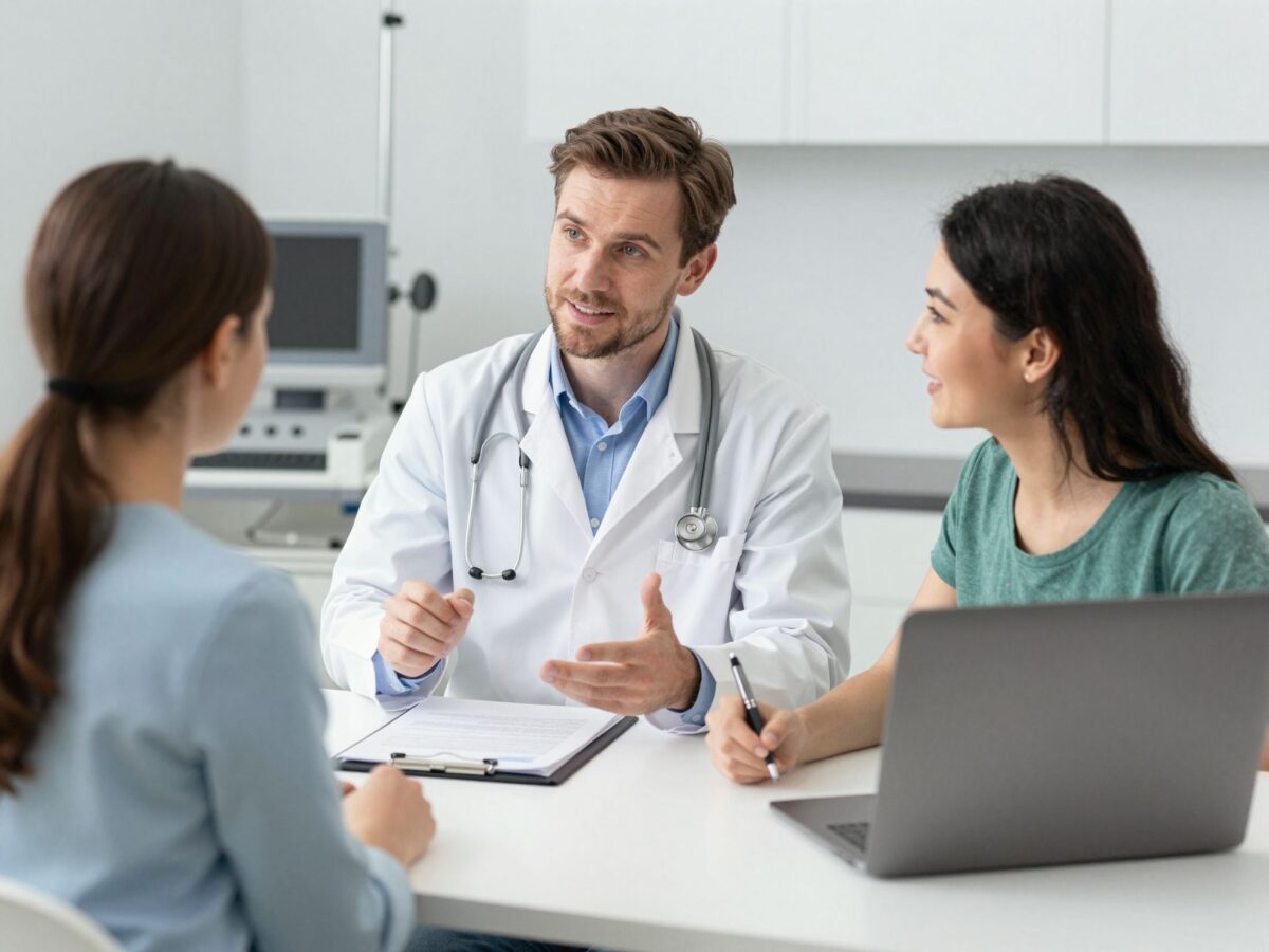 Hiába van taj-számod, fizetned kell: a magyar egészségügy fizetős szolgáltatásai