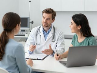 Hiába van taj-számod, fizetned kell: a magyar egészségügy fizetős szolgáltatásai