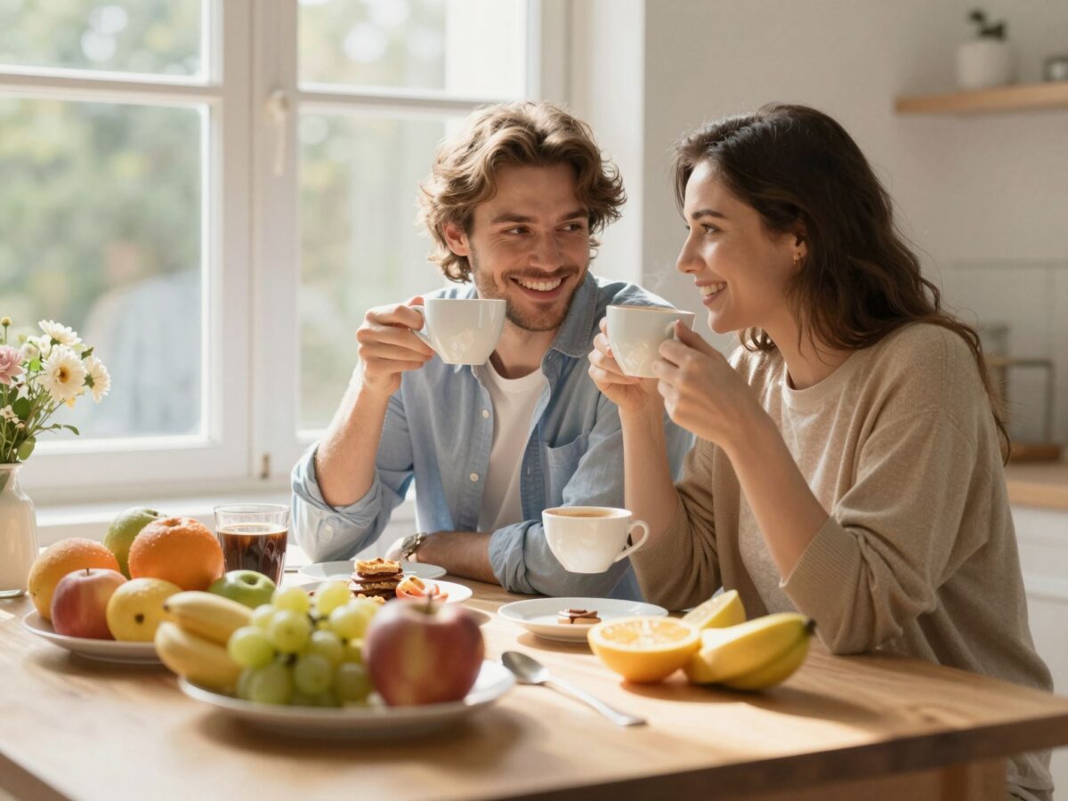 Hogyan induljon békésen a nap? 5 reggeli nehézség, és tippek a leküzdésükre