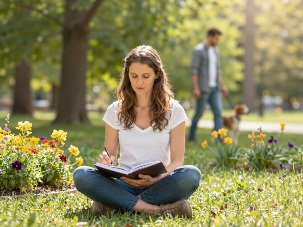 Hogyan küzdj meg a depresszióval? 7 lépés a gyógyulás felé vezető úton