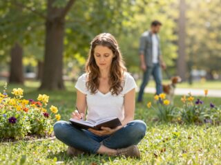 Hogyan küzdj meg a depresszióval? 7 lépés a gyógyulás felé vezető úton