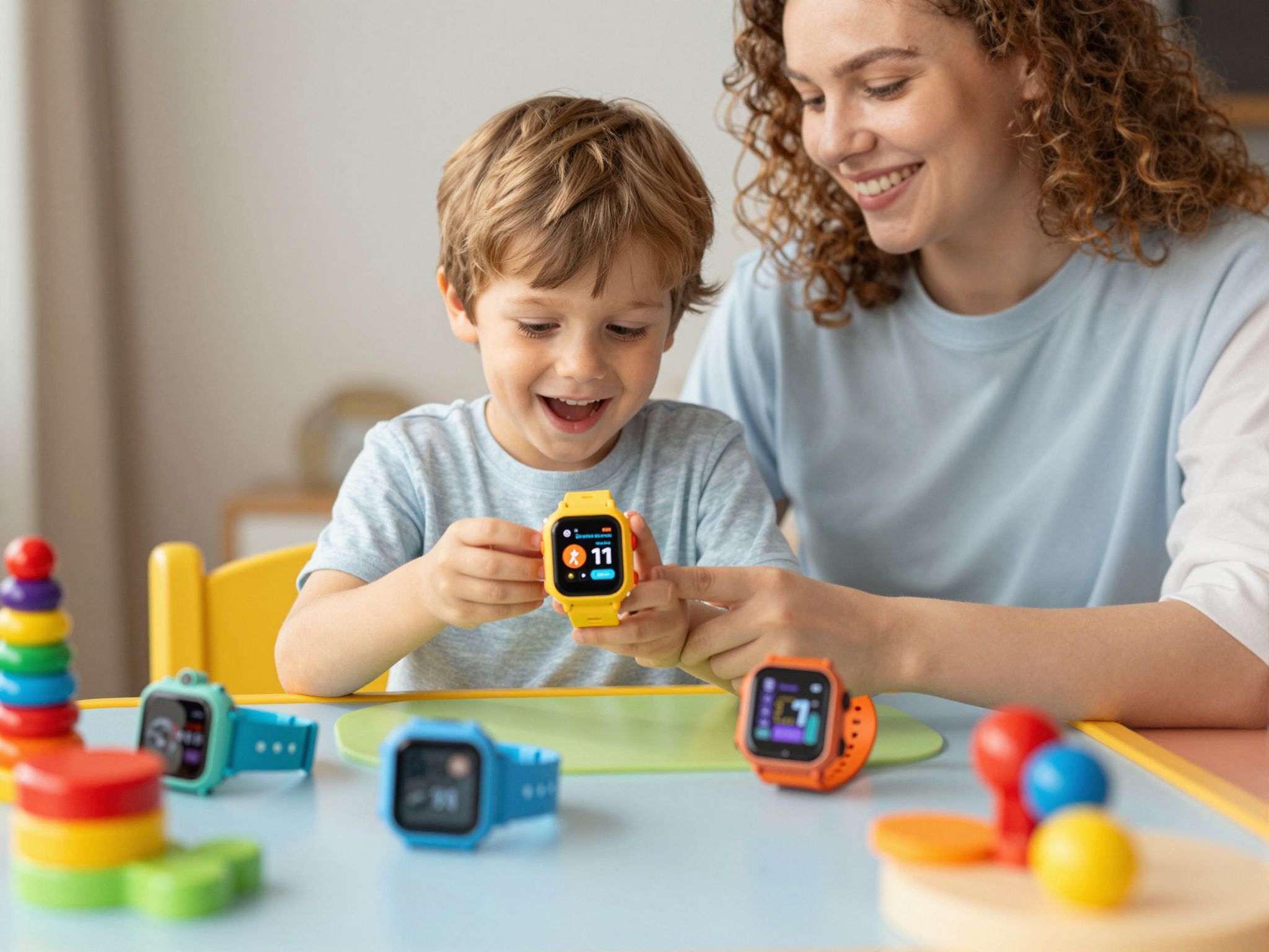 Fontos, hogy a SIM-kártya időtálló és biztonságos legyen.