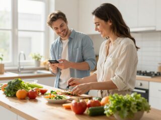 Inzulinrezisztencián túl: mit kell tudni a csökkent glükóztoleranciáról (IGT)?