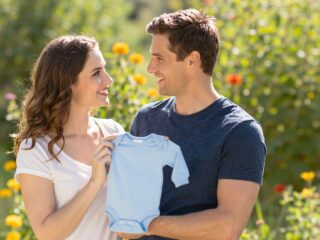 Kisbabát terveztek? Életmódbeli tanácsok és tippek a fogamzóképesség növelésére