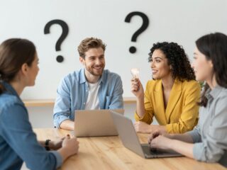 Kullancsos tévhitek és a valóság: a leggyakoribb félreértések tisztázása