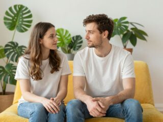 Lelki egészség és termékenységi problémák összefüggése