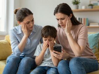 Meningitis: mikor gyanakodjunk agyhártyagyulladásra és mikor hívjunk azonnal orvost?