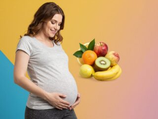 Miért nem látszik a pocakom? Tényezők, amik befolyásolják a terheshas növekedését