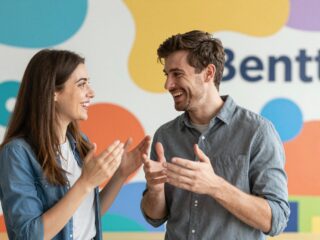 Milyen személyiséget takar a Benett név? Elemzés és érdekességek