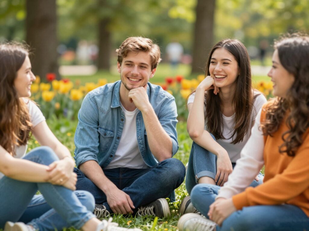 Milyen személyiséget takar a Kornél név? Jellemvonások és érdekességek