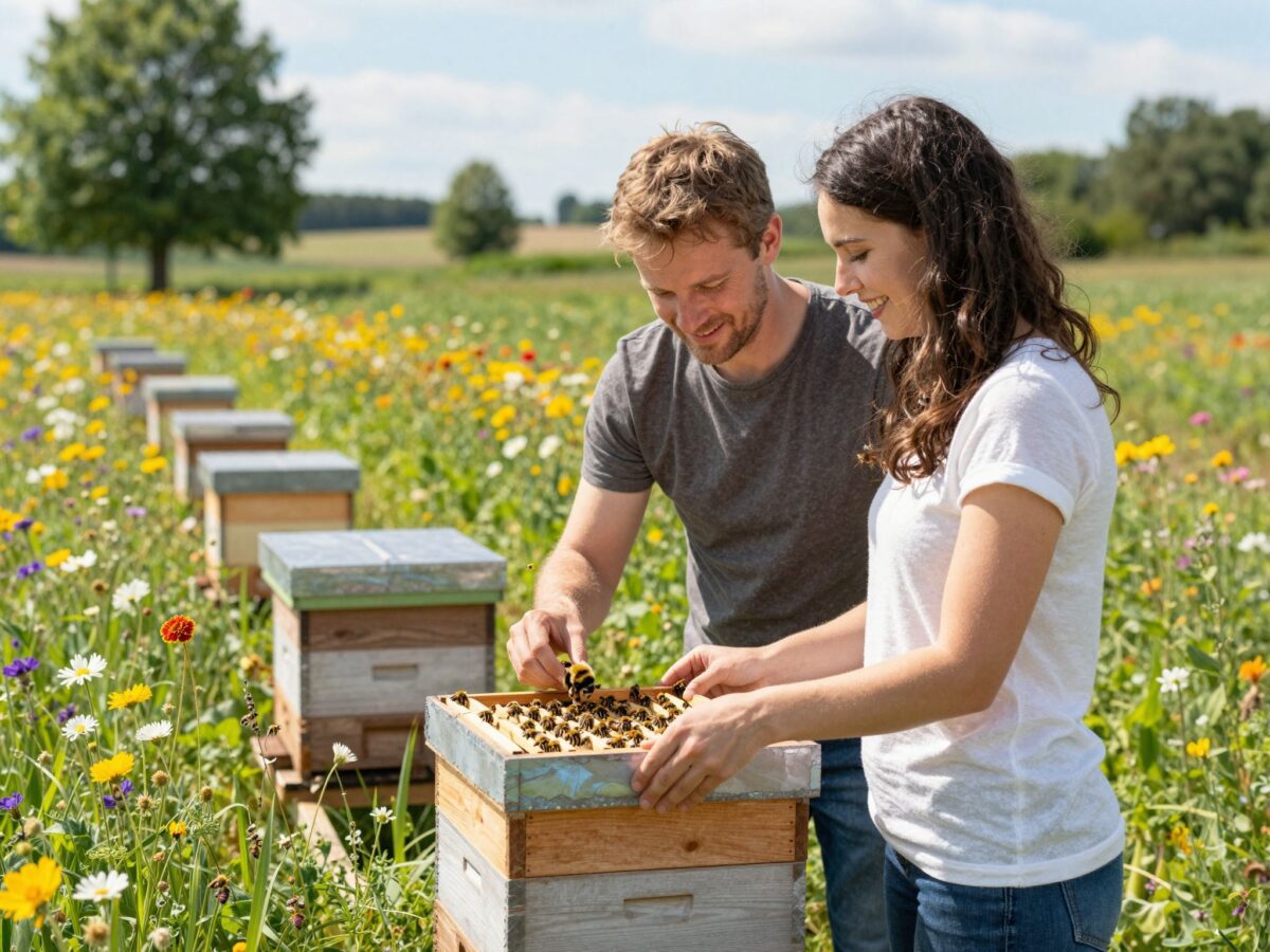 Minden, amit az előrehajló méhről tudni érdemes: befolyásolja a termékenységet?