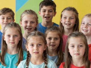 Ne fordítsd el a fejed: a bántalmazott vagy elhanyagolt gyerekek csendes segélykiáltásai