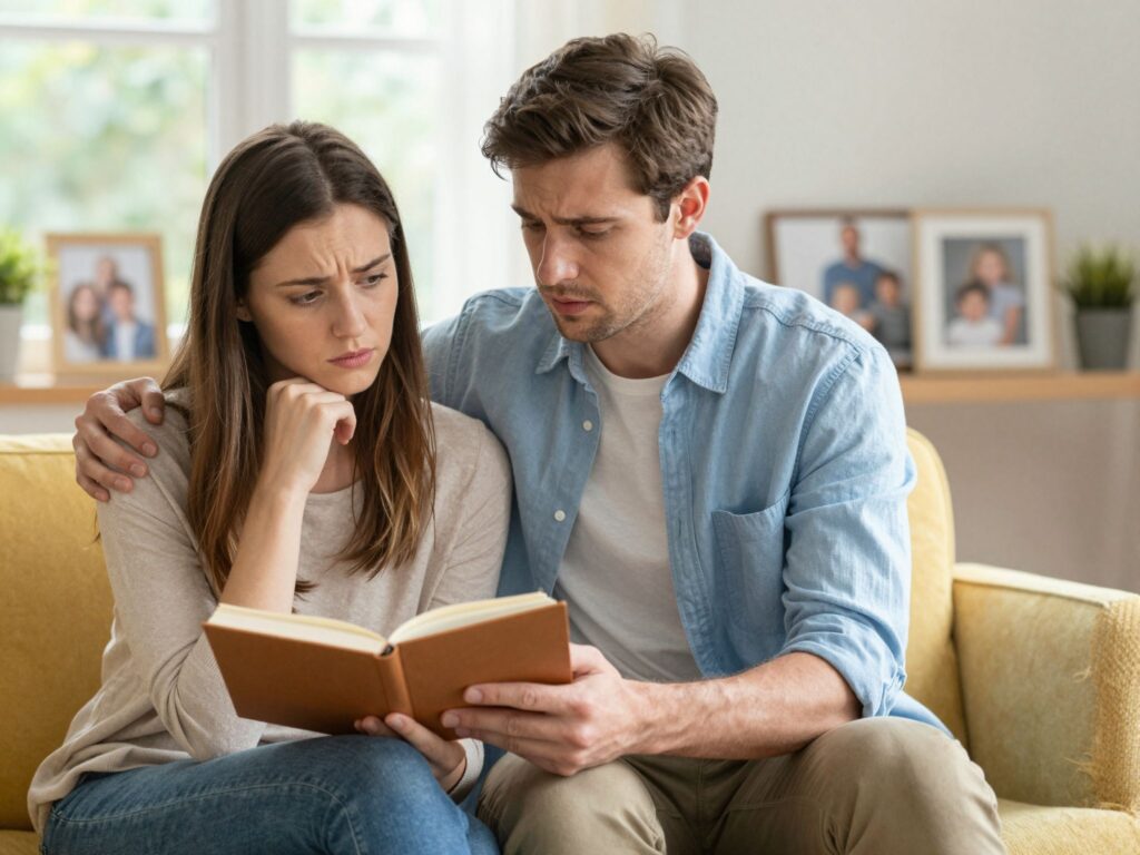 Nem jön a baba? Lehet, hogy az inzulinrezisztencia az oka