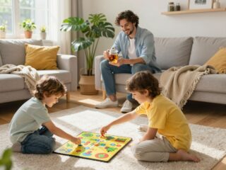 Nevess és gyógyulj: vidám ötletek betegségek enyhítésére otthon