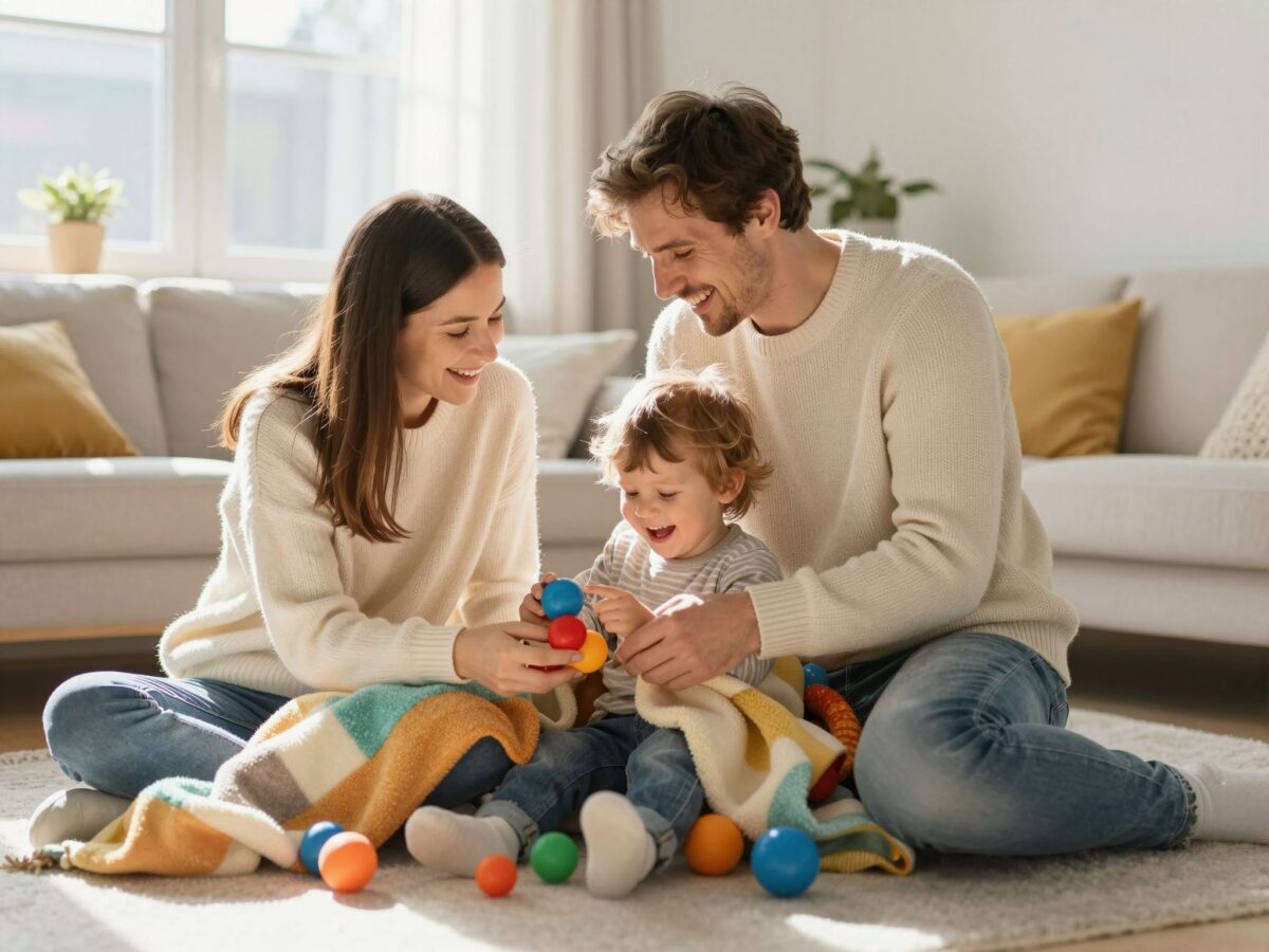 Tévhitek a megfázásról: tényleg a hidegtől lesz beteg a gyerek?