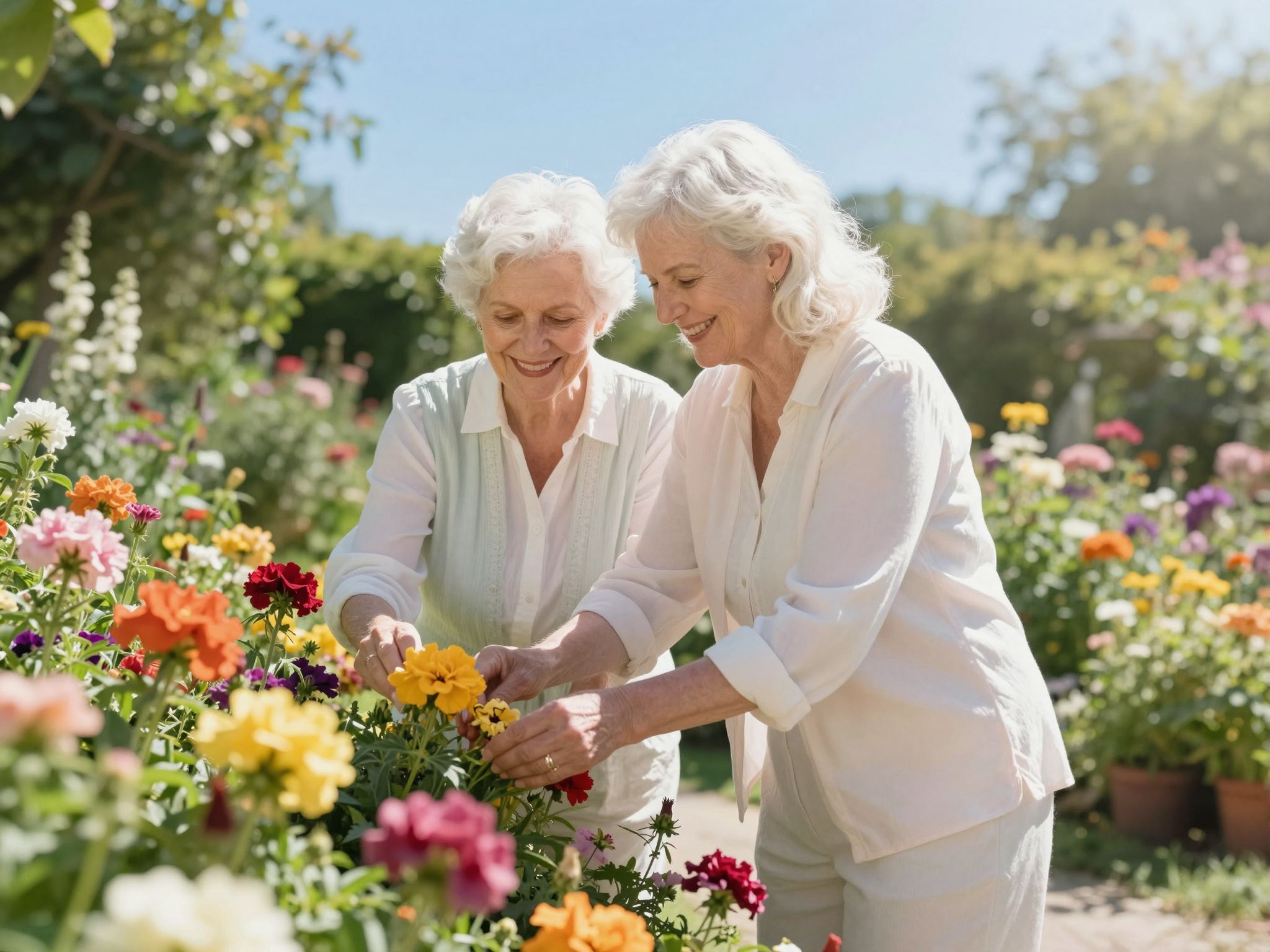 A Bak jegyűek később élik meg a szülőséget.