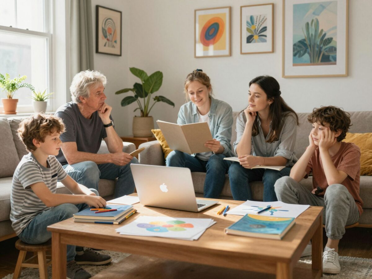 A balkezesség titkai: Öröklődik vagy a környezet alakítja ki?