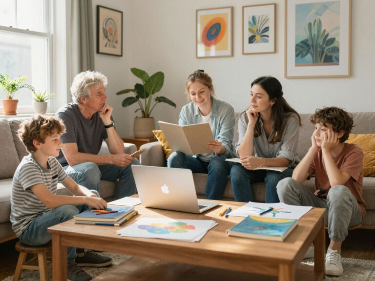 A balkezesség titkai: Öröklődik vagy a környezet alakítja ki?