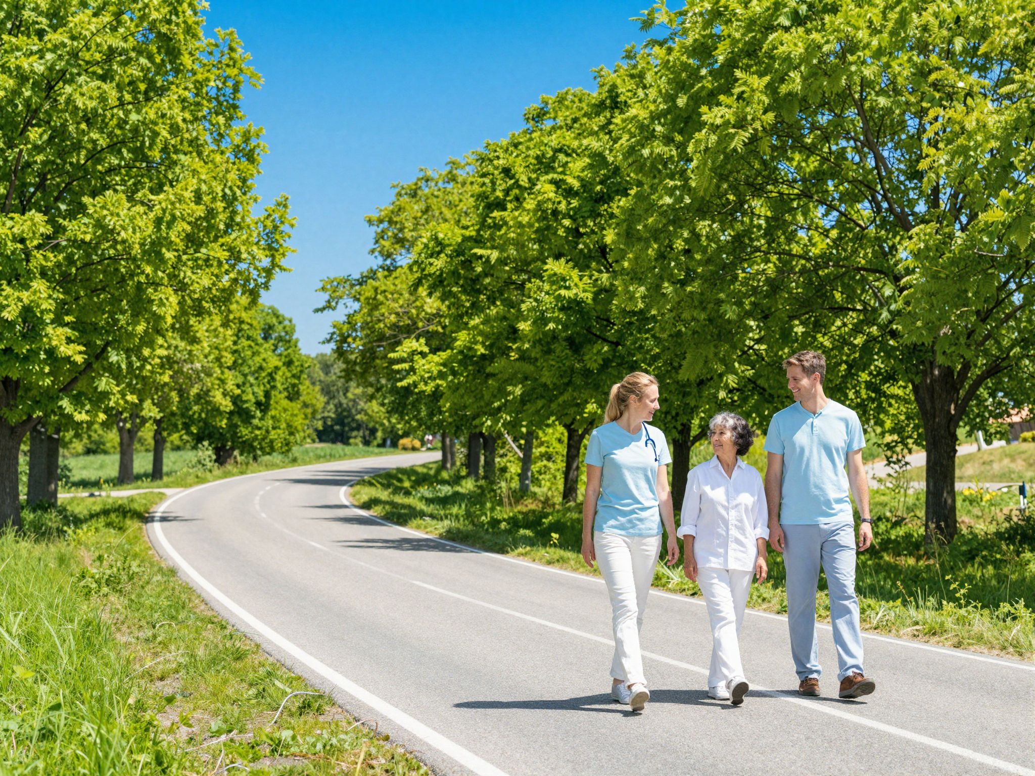A diagnózis késlekedése súlyosbíthatja a szülés utáni depressziót.