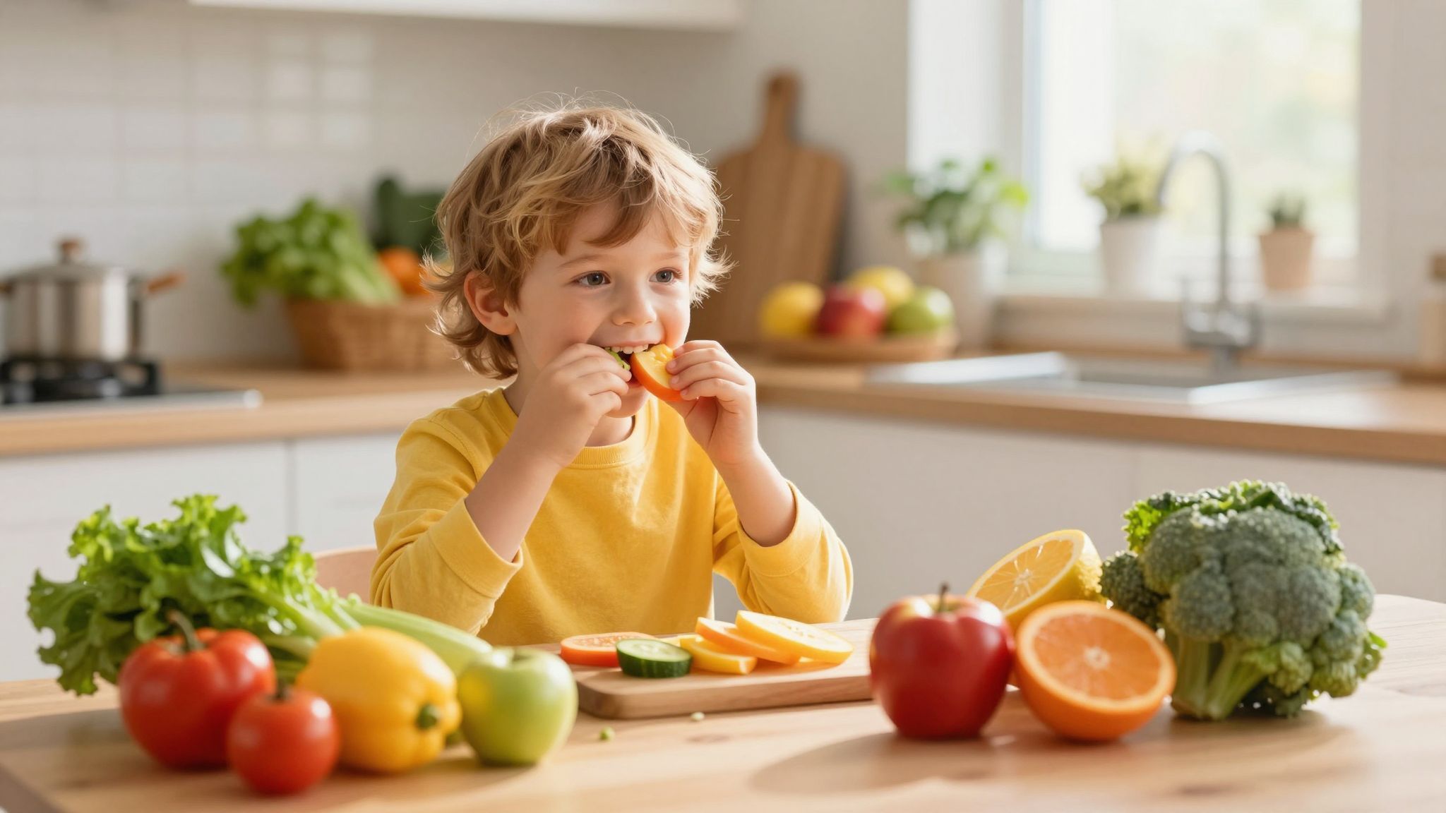 A dopamin fokozza az érzelmi evést és a túlevést.