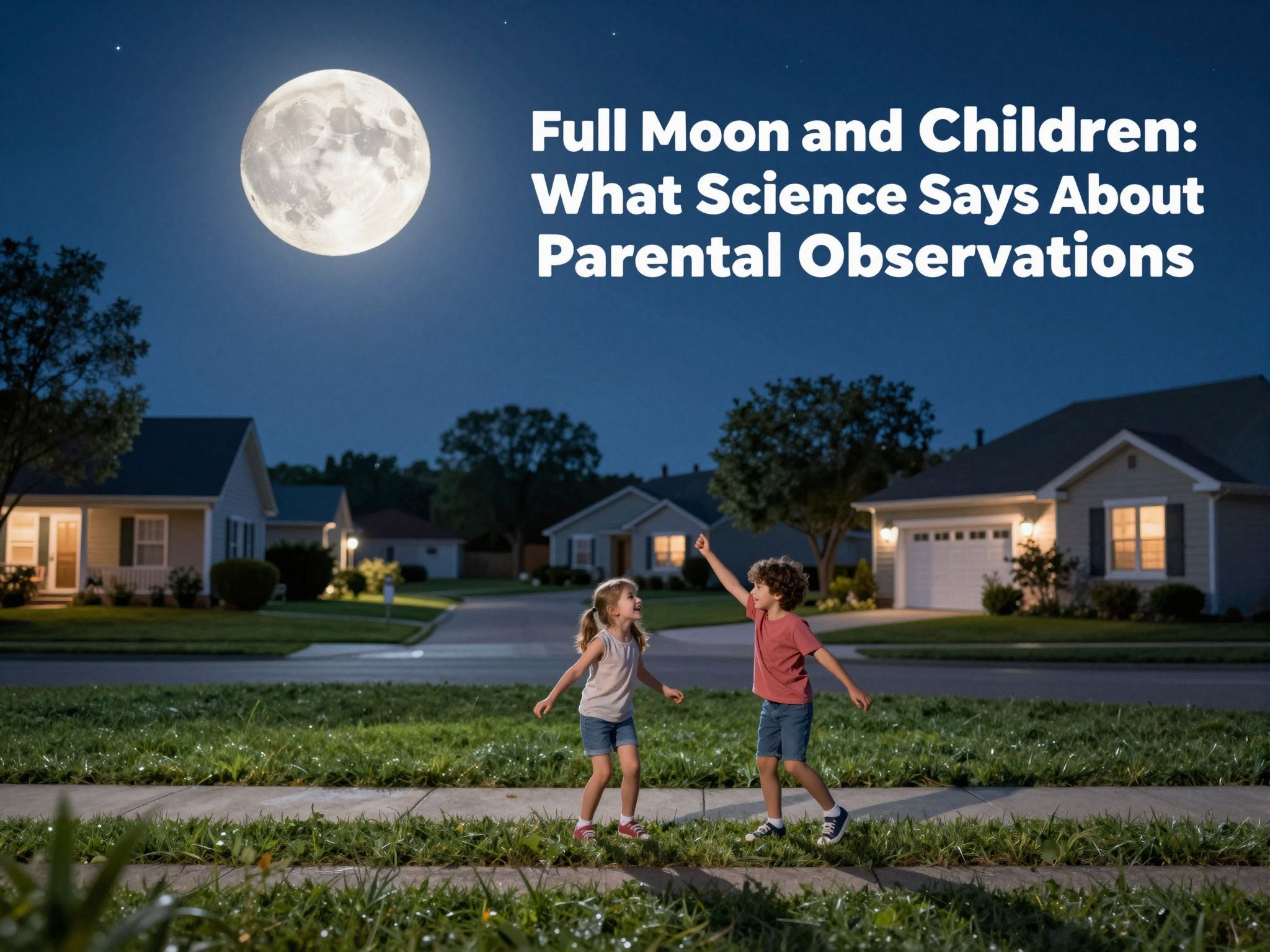 A gravitáció hatása a biológiai ritmusokra megfigyelhető.