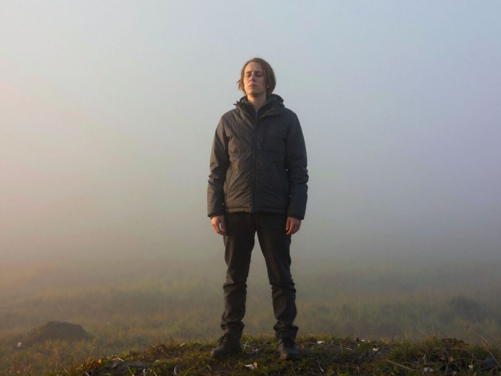 A harag fogságában: te győzöd le az indulataidat, vagy azok győznek le téged?