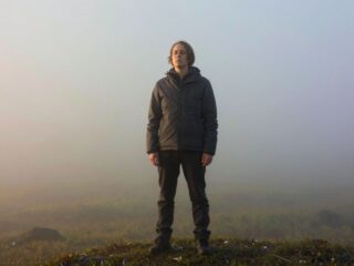 A harag fogságában: te győzöd le az indulataidat, vagy azok győznek le téged?