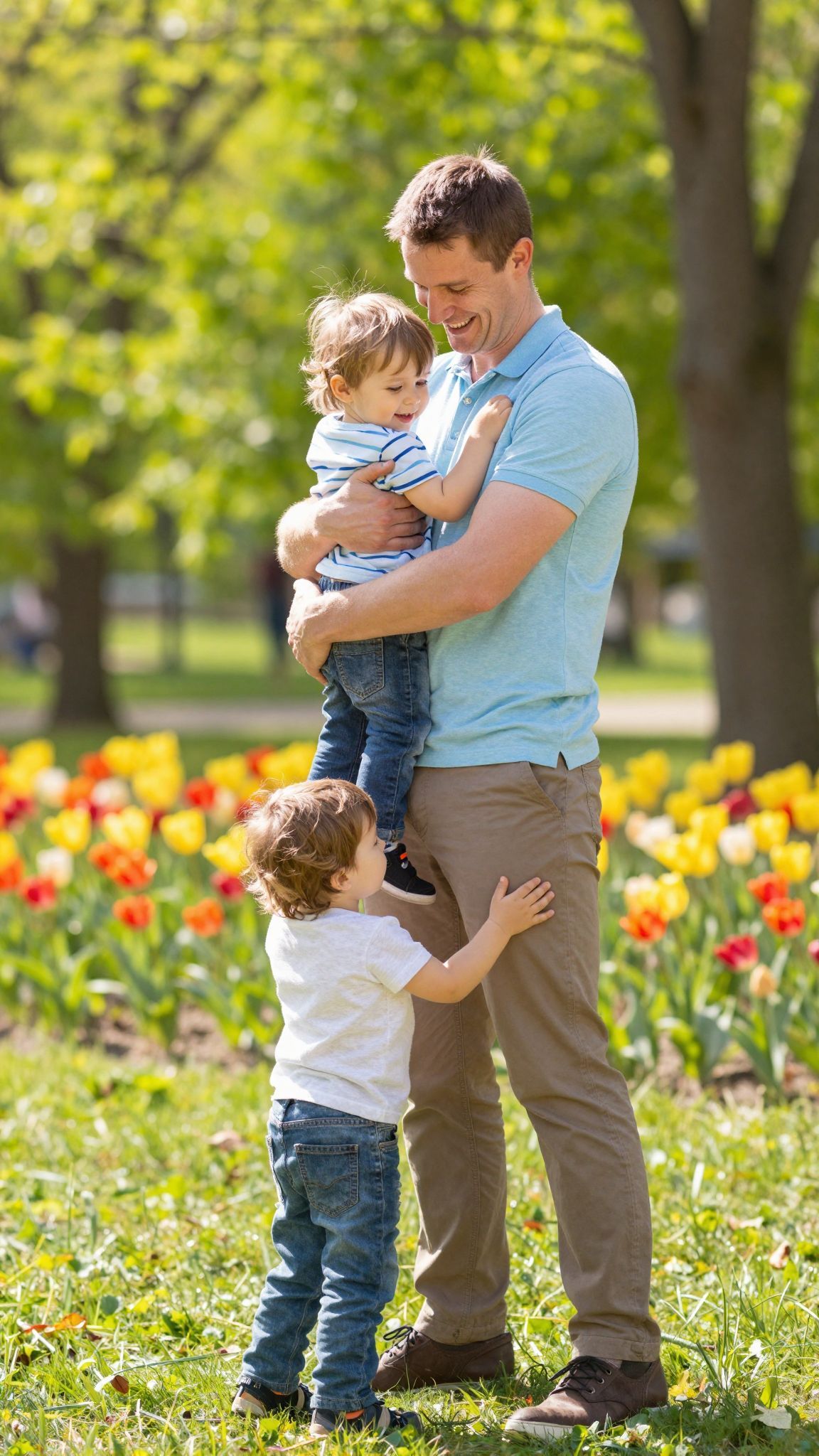 A hormonális változások befolyásolják a férfiak egészségét és viselkedését.