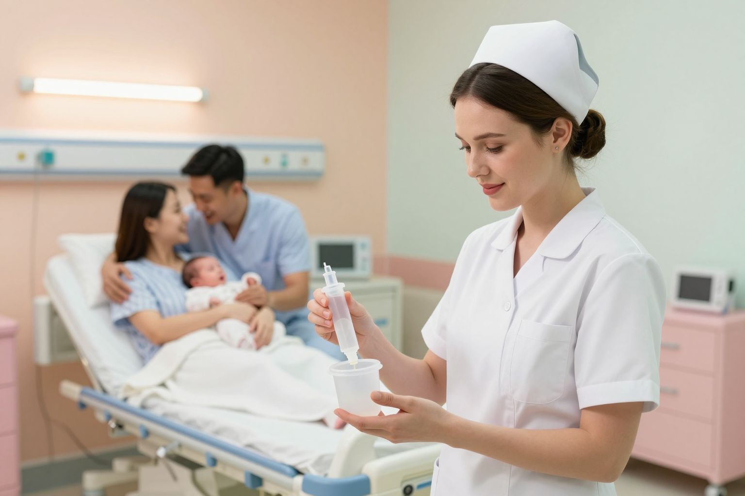 A közcélú bankok állami támogatást élveznek, míg a magánbankok nem.