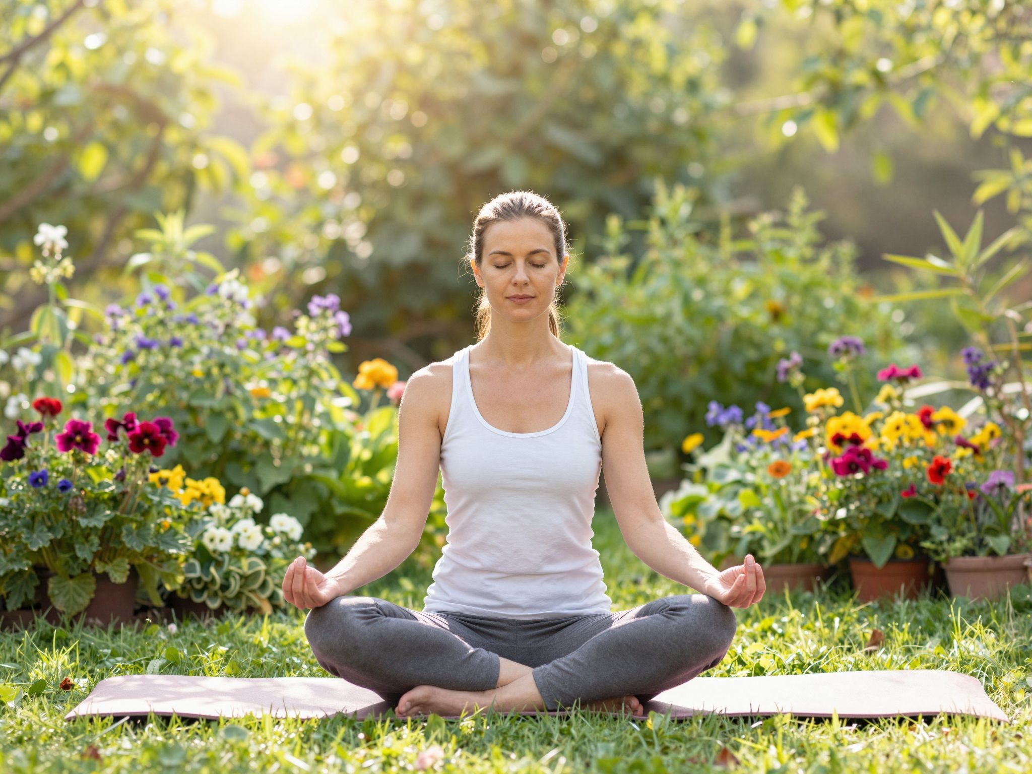 A fogamzásgátlók befolyásolják a lelki állapotot és libidót.