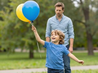 A lufi és a fulladás kockázata: mit kell minden szülőnek tudnia a biztonságról?