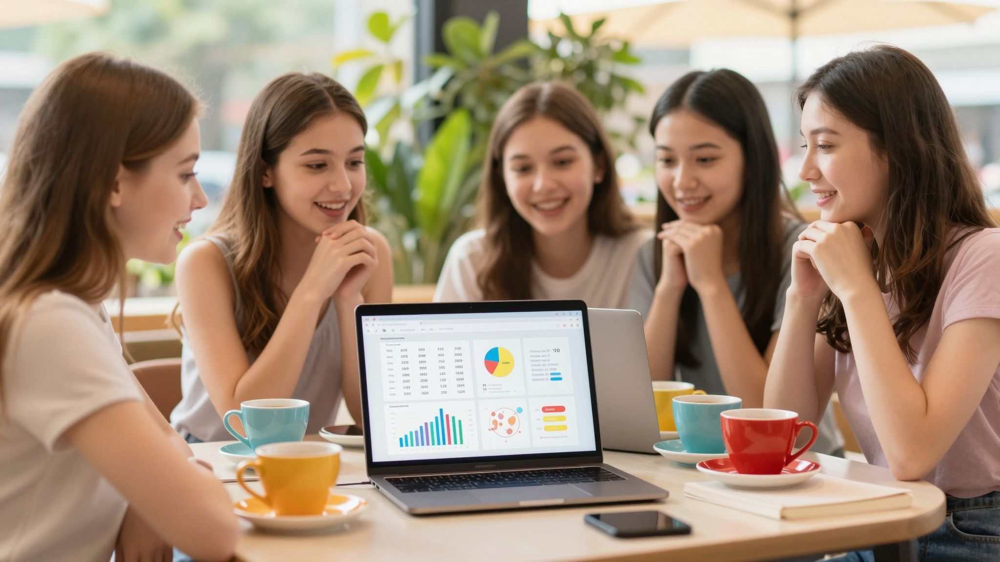 A média trendjei befolyásolják a névadási preferenciákat.